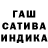 A-PVP Соль Tolia Kara