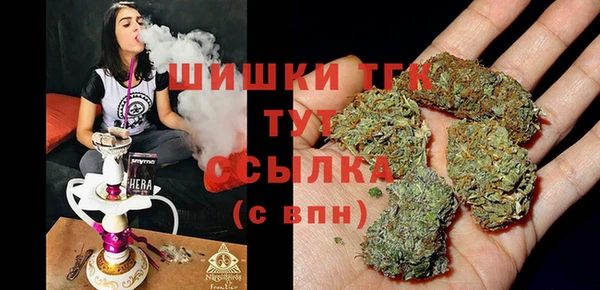 Альфа ПВП Елабуга